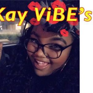 Meet your Posher, Mani